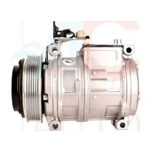 AC-01DN107 ACAUTO