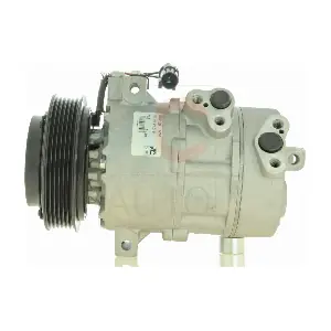 AC-01DO028 ACAUTO