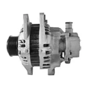 AC-JBA1804 ACAUTO