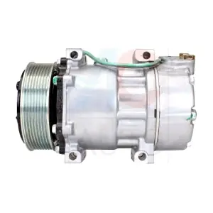 AC-01SD328 ACAUTO