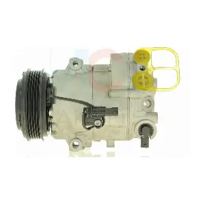 AC-01DL095 ACAUTO