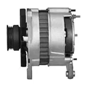 AC-CBA0561 ACAUTO