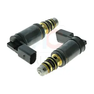 AC-02DN20 ACAUTO