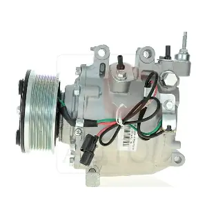 AC-01SD202 ACAUTO