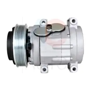 AC01DL151 ACAUTO