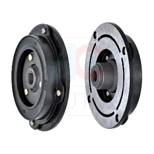 AC-05DN25 ACAUTO