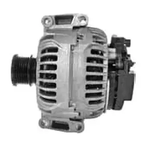 AC-CBA1846 ACAUTO