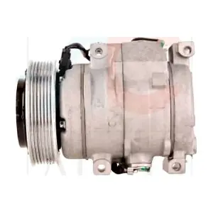 AC-01DN171 ACAUTO