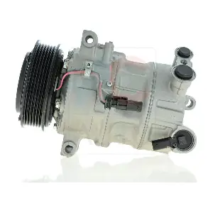 AC-01SD339 ACAUTO