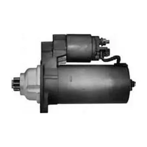 AC-CBS0974 ACAUTO