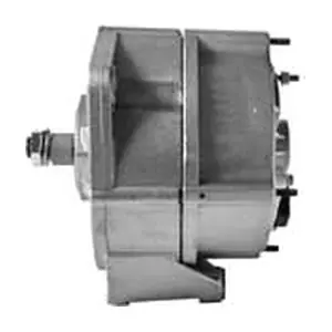 AC-CBA1593 ACAUTO
