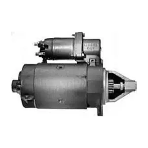 AC-CBS0139 ACAUTO