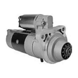 AC-CBS5503 ACAUTO