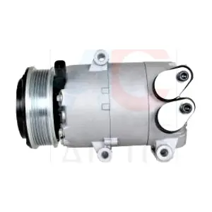 AC-01VI031 ACAUTO