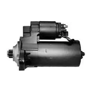 AC-CBS0789 ACAUTO