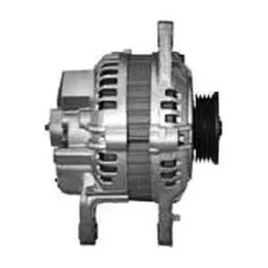 AC-JBA0879 ACAUTO