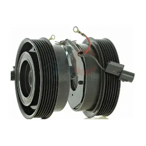 AC-06HA45 ACAUTO
