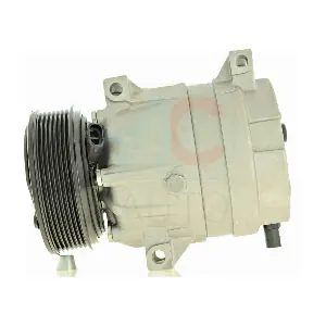 AC-01DL079 ACAUTO