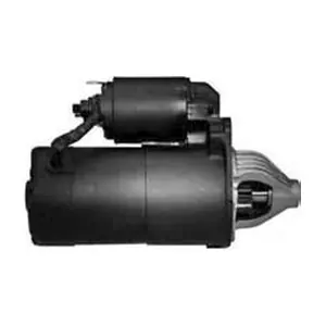 AC-JBS0658 ACAUTO