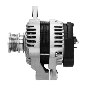 AC-CBA5784 ACAUTO