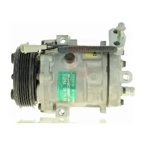 AC-01SD115 ACAUTO
