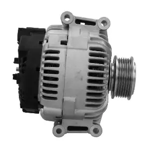 AC-CBA5878 ACAUTO