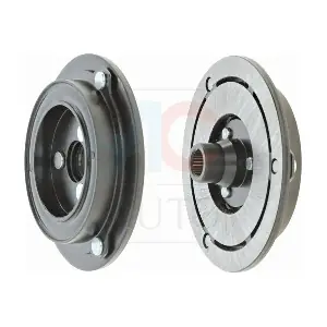 AC-05ZX20 ACAUTO