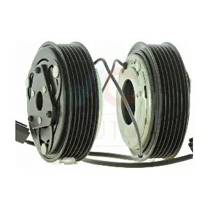 AC-06ZX49 ACAUTO
