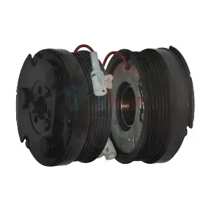 AC-06SD05 ACAUTO