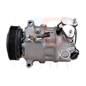 AC-01SD322 ACAUTO