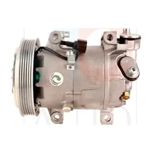 AC-01CL008 ACAUTO