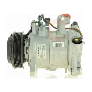 72028 ACAUTO