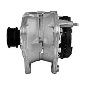AC-CBA1547 ACAUTO