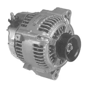 AC-CBA5376 ACAUTO