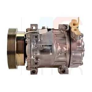 AC-01SD060 ACAUTO