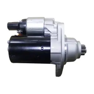 SG0694RB GM