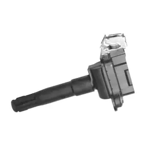 B0105 GM
