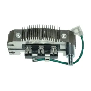 PRP111 GM