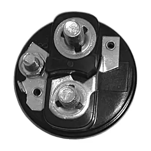 852276 BOSCH