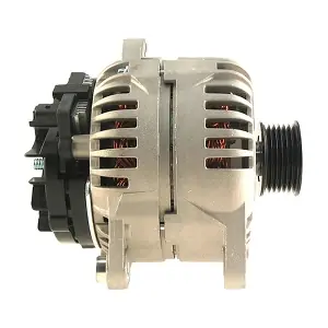AG0122 GM