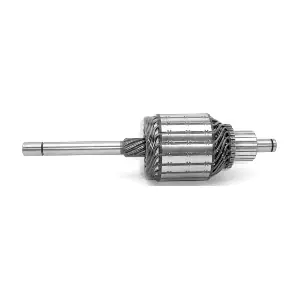 2810087708 NIPPON MOTORS (NM)
