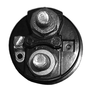 CL0049 GM