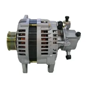 AG0459 GM