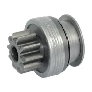 6115 GM
