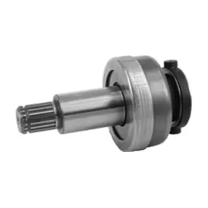 SD0354S AS