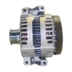 AG1545 GM
