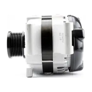 AG1676 GM