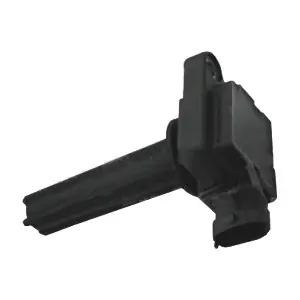 B0326 GM