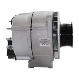 AG0048 GM