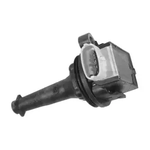 B0294 GM